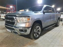ڕام 1500